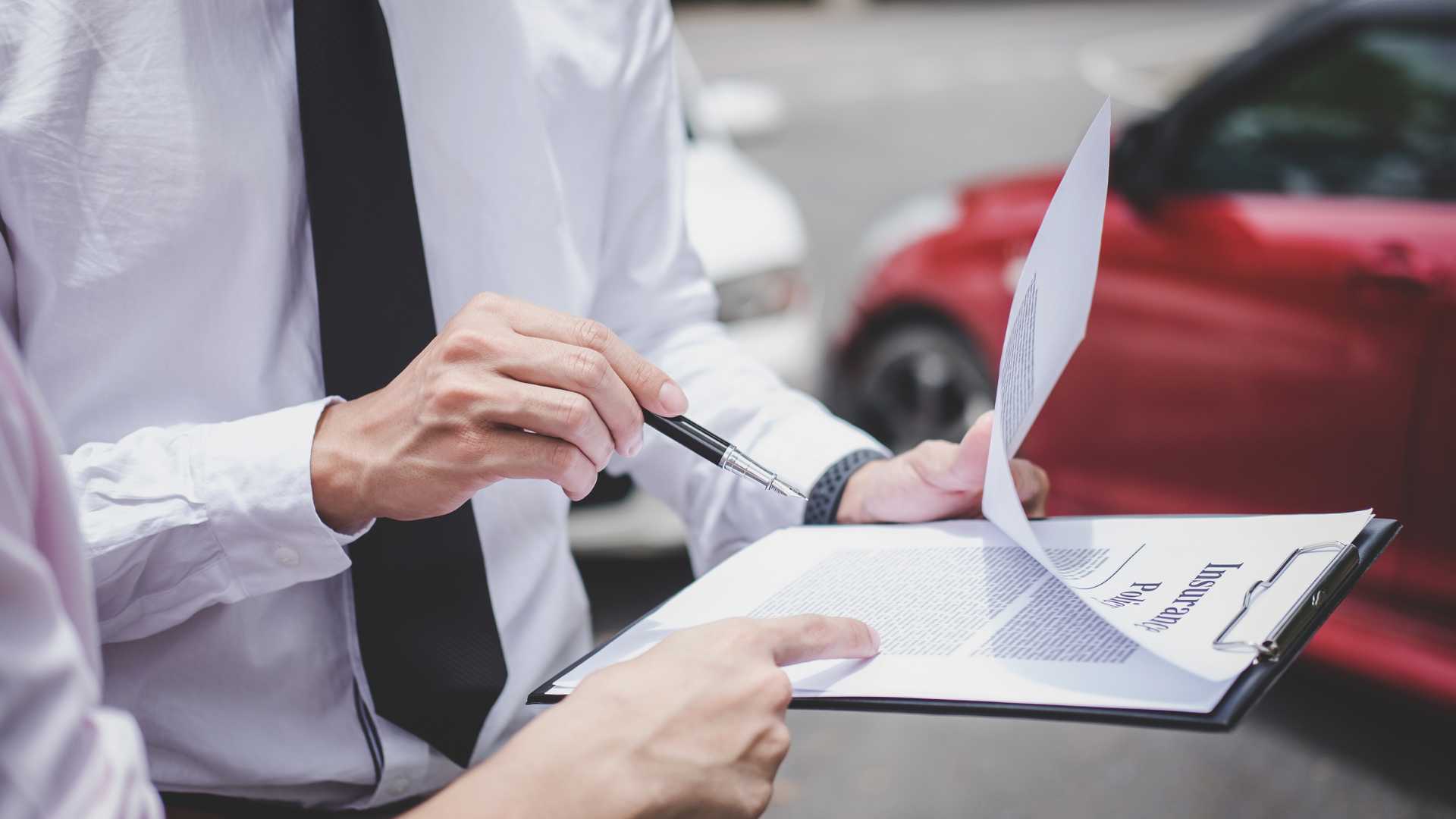 Insurance Claim Restoration Jobs